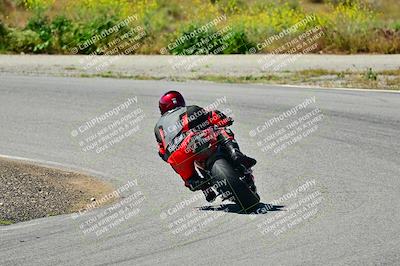 media/Apr-20-2024-TrackXperience (Sat) [[8e083f9805]]/Level 1/Session 2 (Turns 3 4 and 5)/
